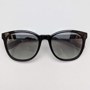 🕶️Armani Exchange AX4050S Sunglasses 54/19 140 /KAL138🕶️​